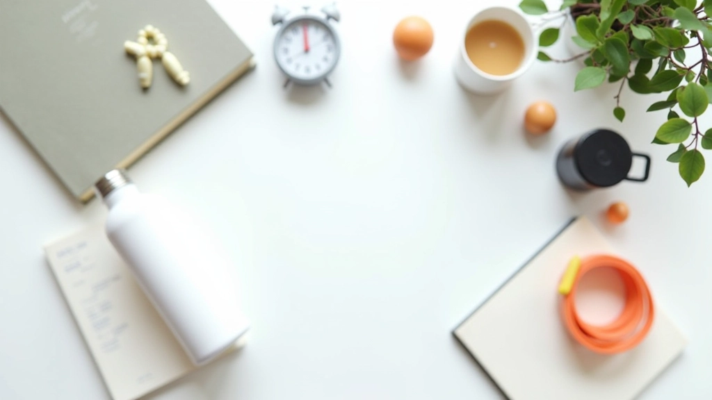 Multiple activity options laid out as replacement behaviors for unproductive habits